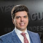 Bruno Aguiar photo