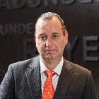 João Paulo Fogaça de Almeida Fagundes photo