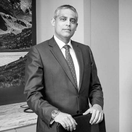 Carlos Zegarra photo