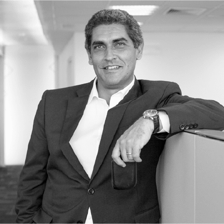 Ramón Gálvez Márquez photo