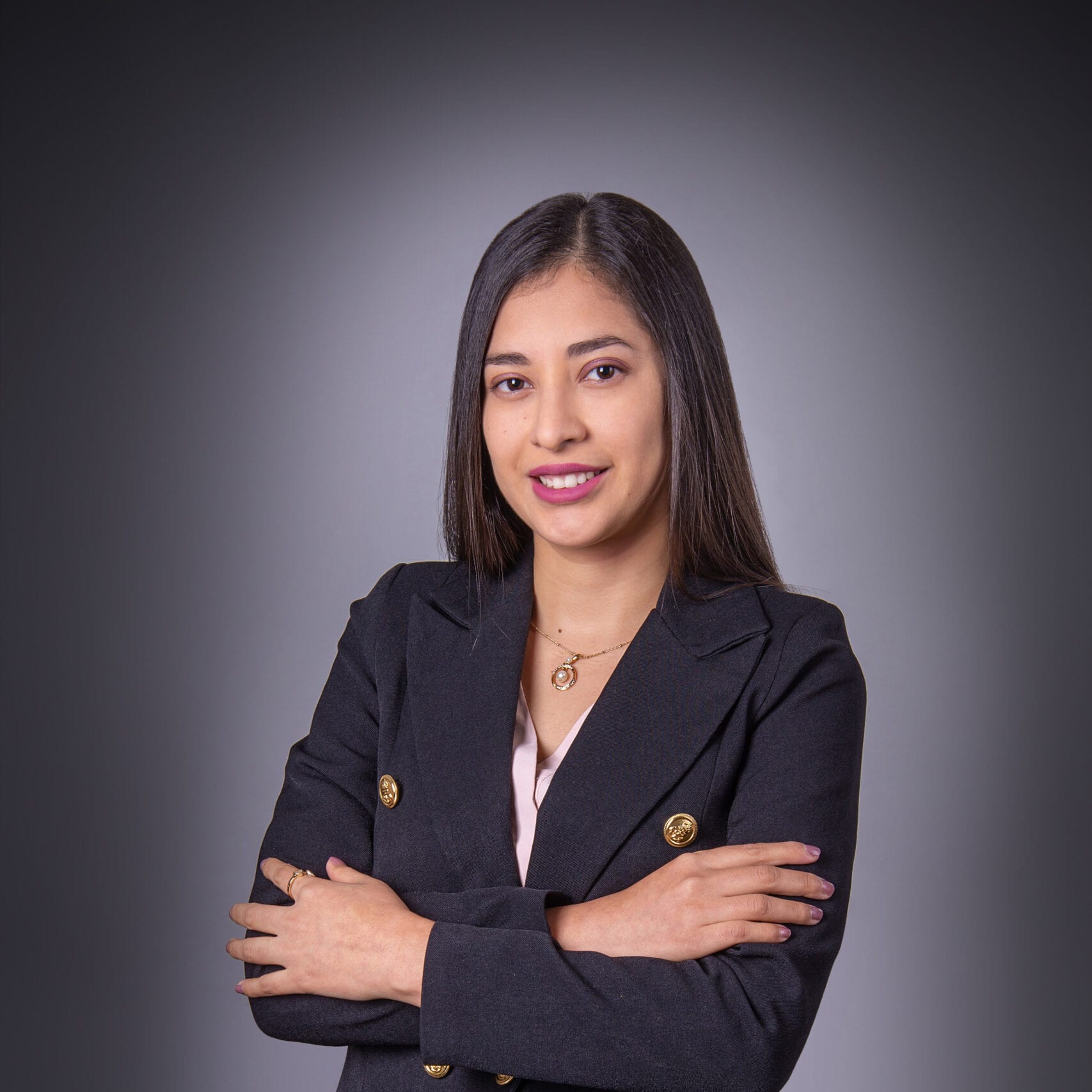 Lucero Ramírez Izaguirre photo