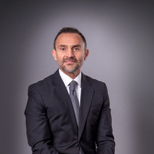 Enrique Varsi Rospigliosi photo