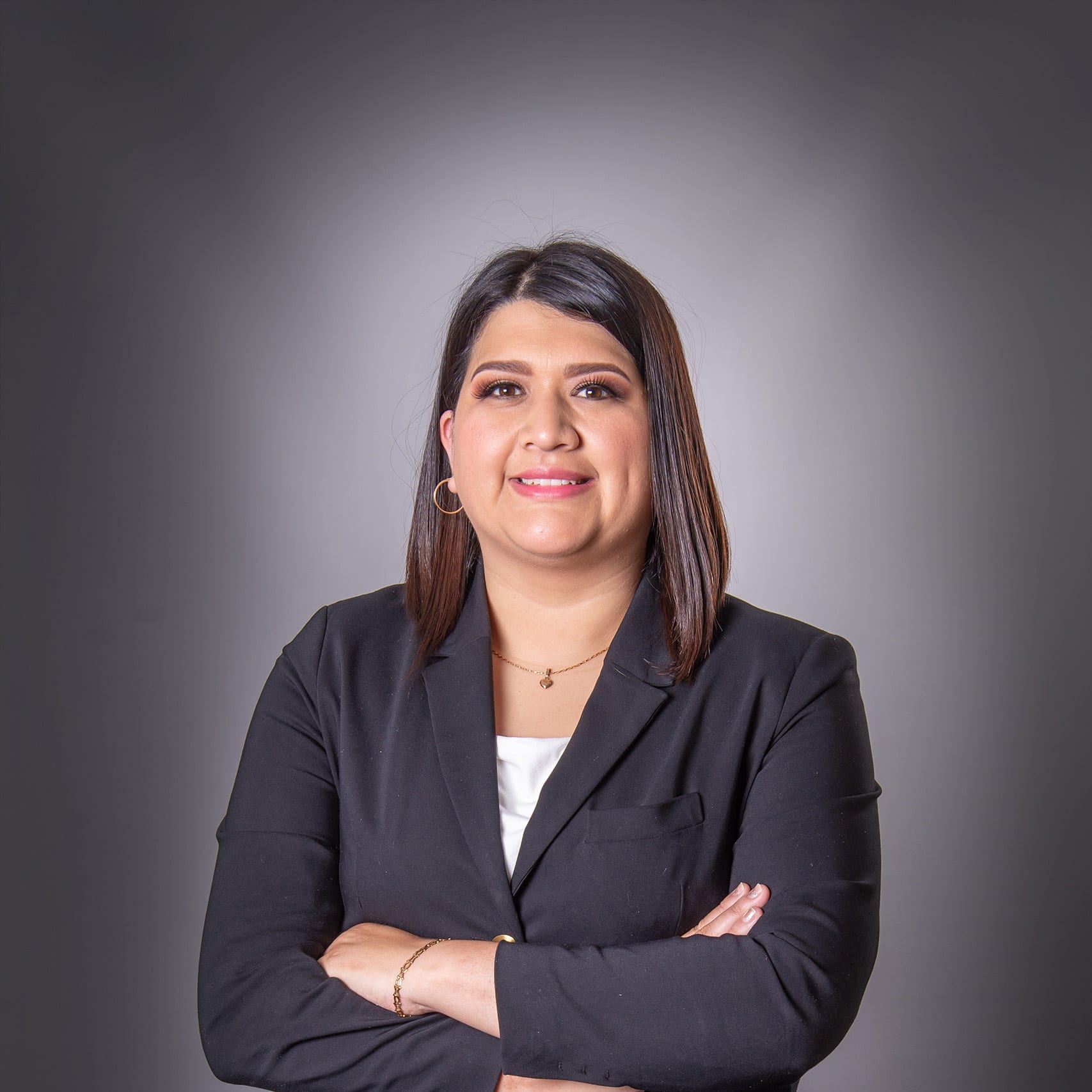 Alejandra Flores photo