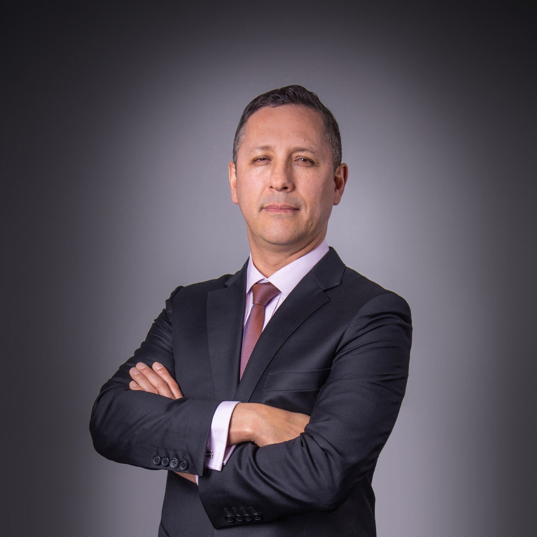 Juan Pablo Aguilar León photo