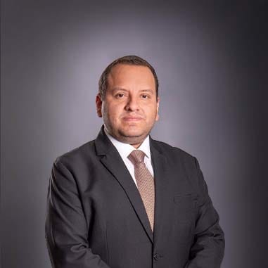 Rafael Sánchez Ríos photo
