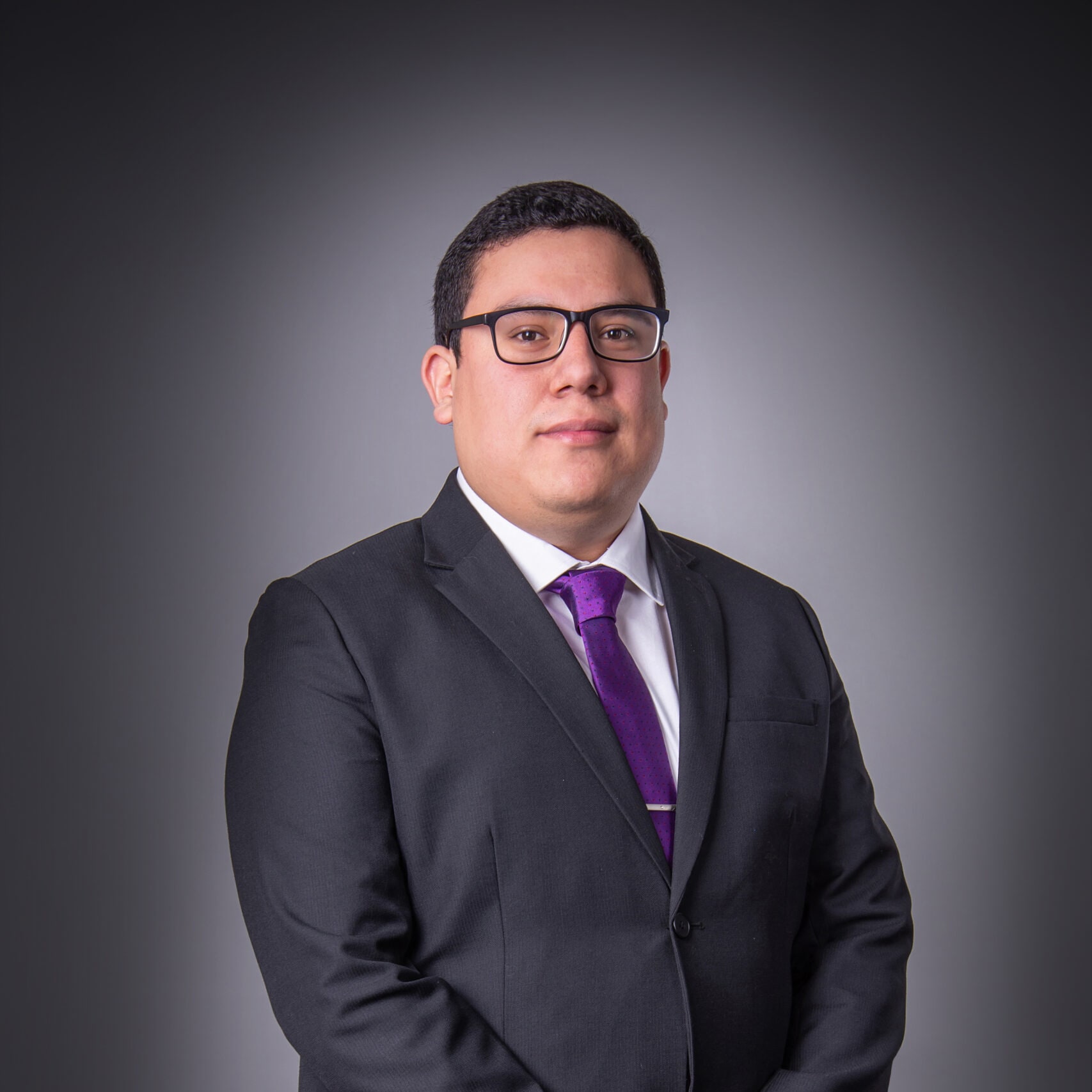Diego Duffoó Callirgos photo