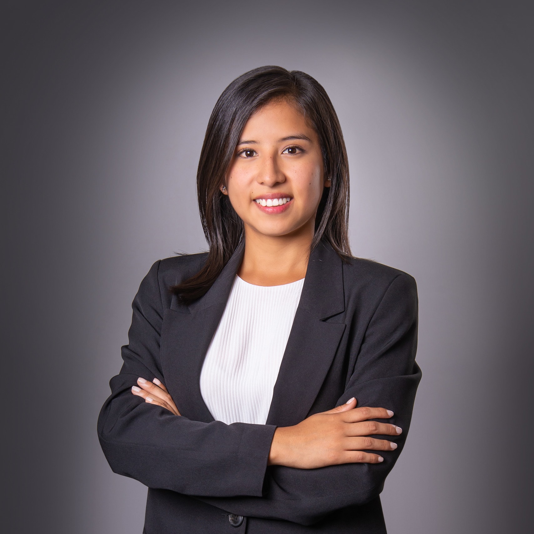 Miluska Cruzado Vásquez photo