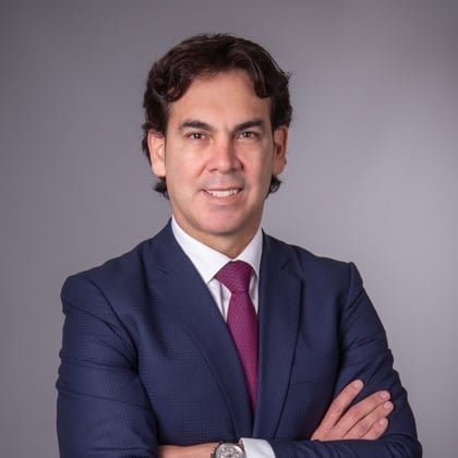 Fernando Rodríguez Angobaldo photo