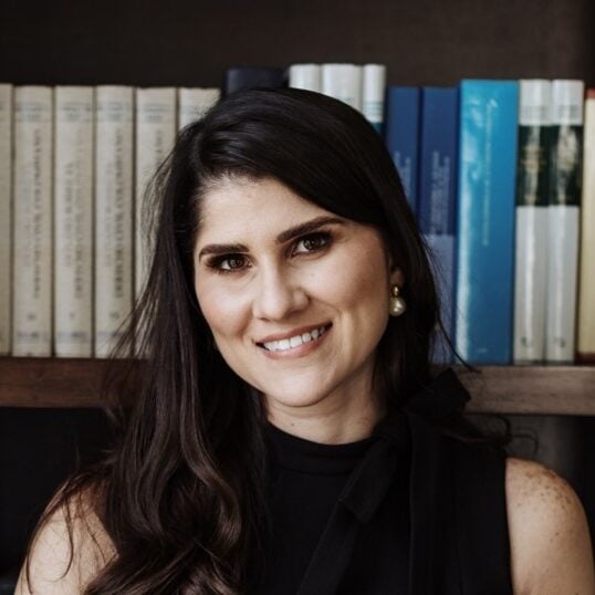 Ma. Ritha Guillén photo