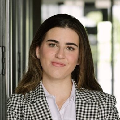 Amalia Pérez photo