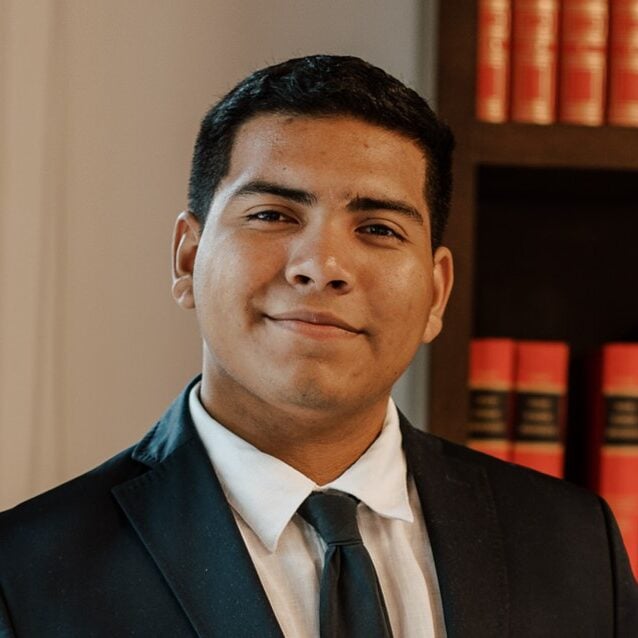 Luis Pérez photo