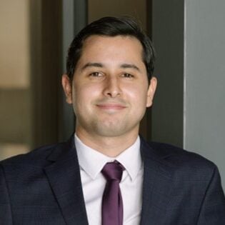 Óscar Núñez photo