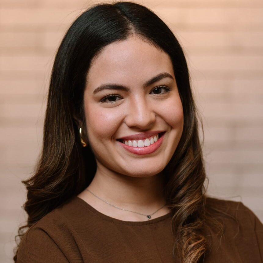 Ma. Paz Romero photo