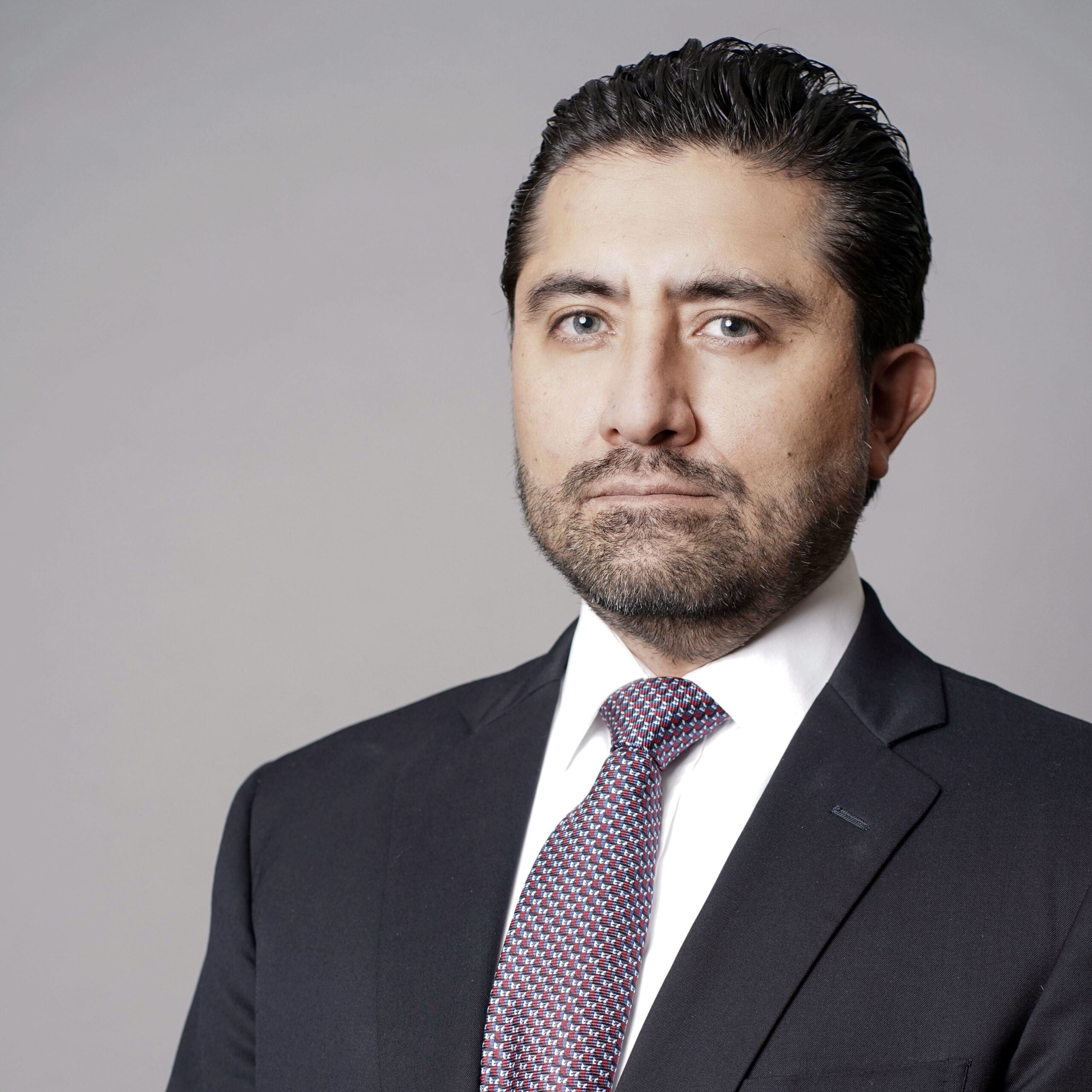 Fabricio Escalante Sánchez photo