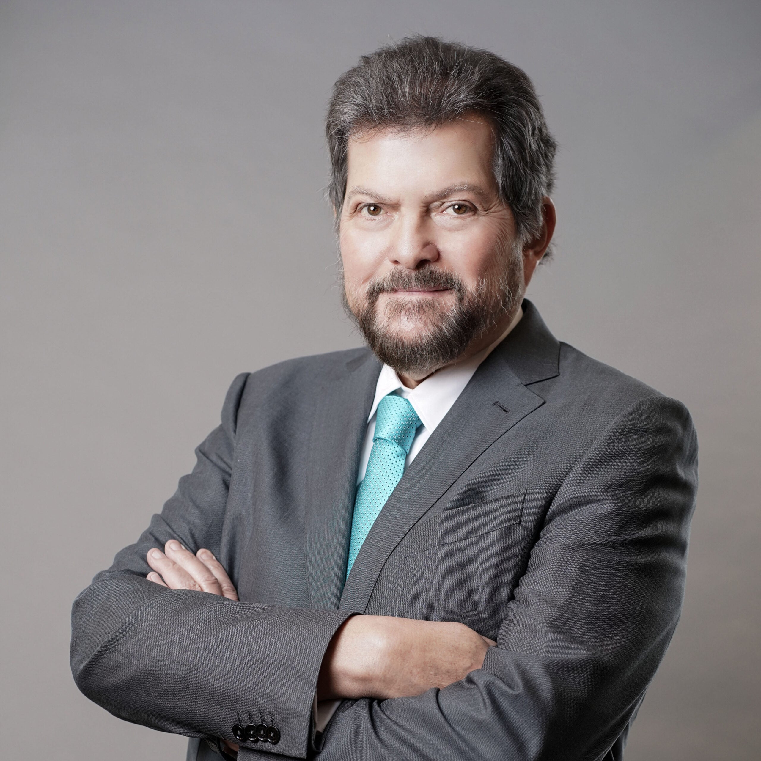 Gerardo Ramírez Ornelas photo