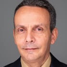 Andres Hernandez Osti photo