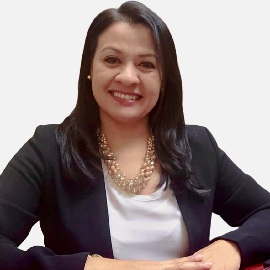 Sandra Amaya photo