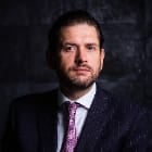 Francisco Fernández G. Fletes photo