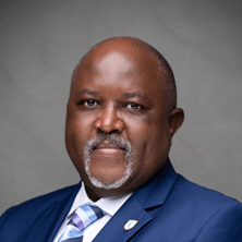 Victor Mathias Ssekatawa photo