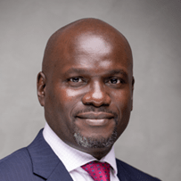 Ernest Sembatya Kaggwa photo