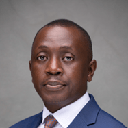 Stephen Zimula photo