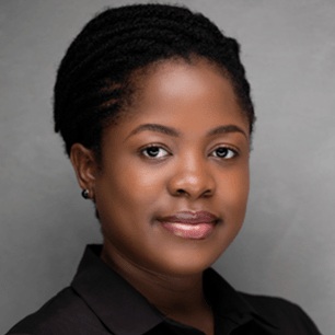 Flavia Suubo photo