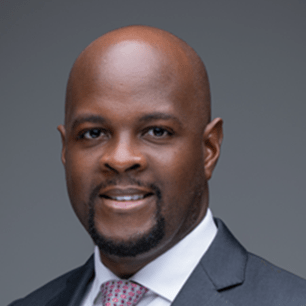 Godwin Kakande photo