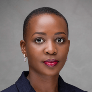 Lilian Tumwizere photo