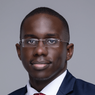 Kenneth Kiapi photo