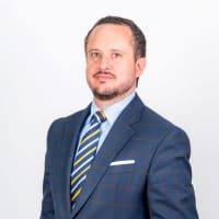 Roberto Bilbao Rosati photo