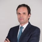 José Miguel Oliveira photo
