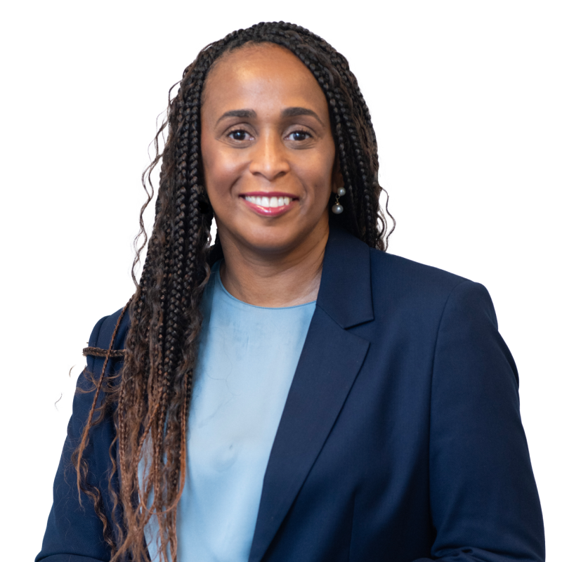 Djamila Pinto de Andrade photo