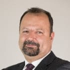 João Afonso Fialho photo