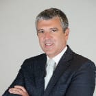 Paulo Trindade Costa photo