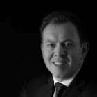 Agustin Hurtado Larrea photo