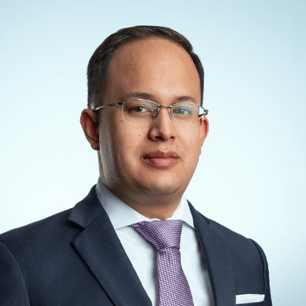 Alejandro Pérez Arellano photo