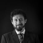 José Cisneros Pazmiño photo