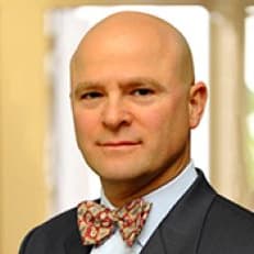 Jacob Goldberg photo