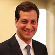 Joshua Baker photo