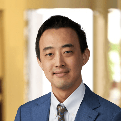 Ha Sung (Scott) Kim photo