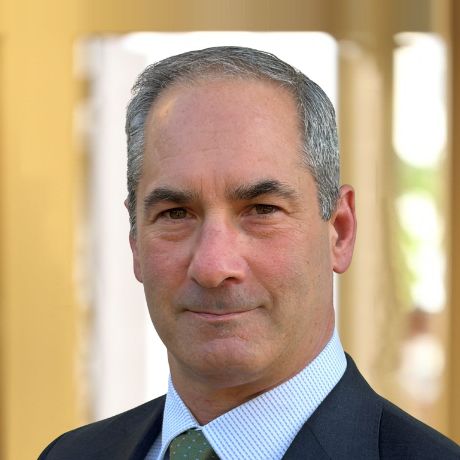 Matthew Siben photo