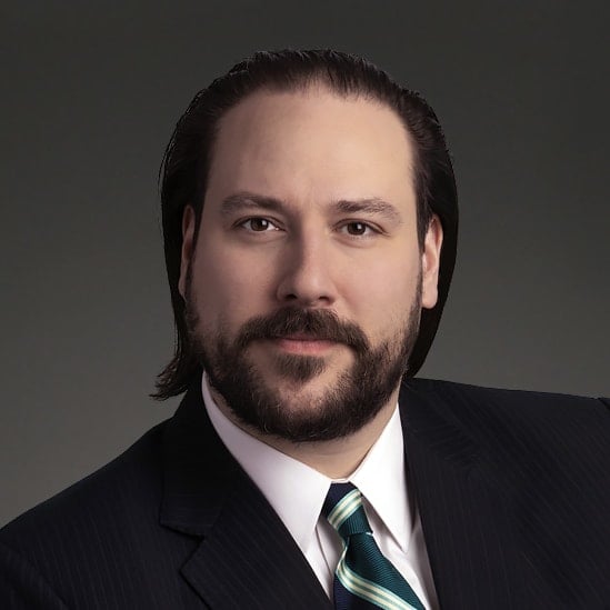 James Greifzu photo
