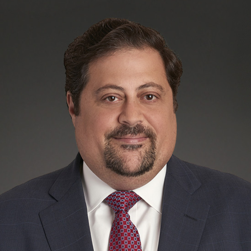Joseph Casino photo