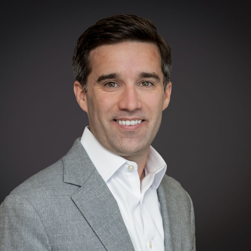 Robert Kornhaas photo