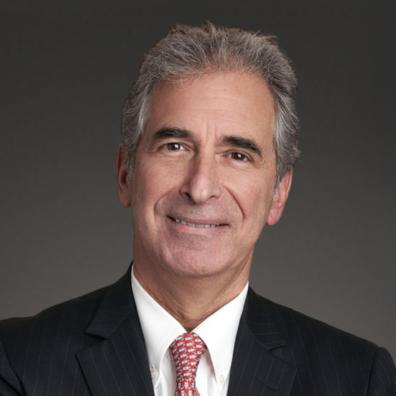 James Glasser photo