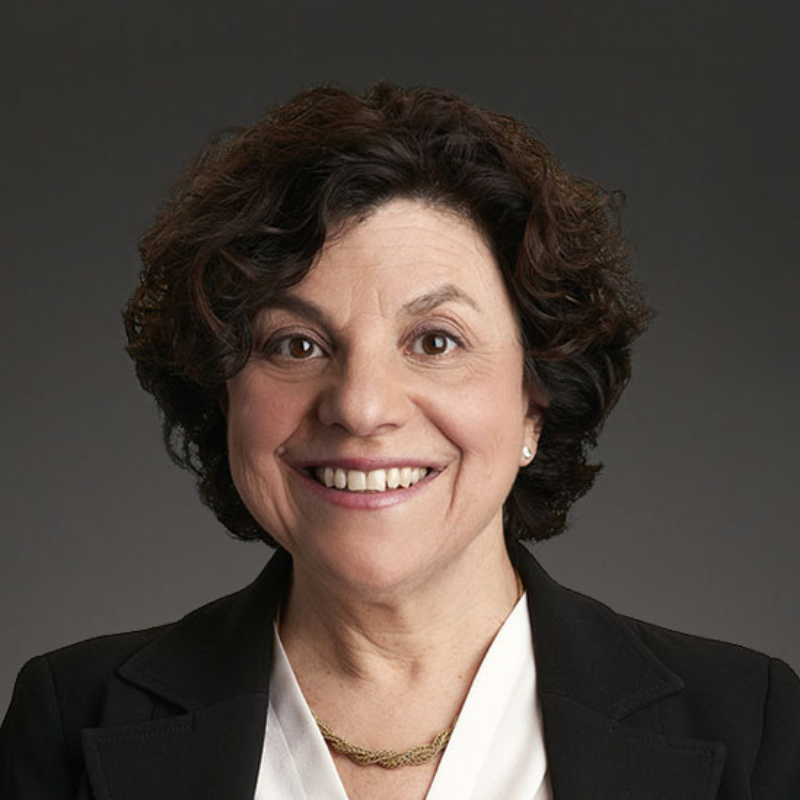 Patti Melick photo