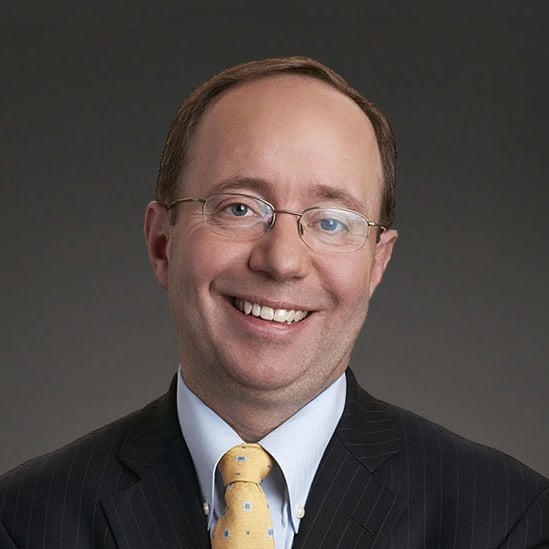 Mark Kaduboski photo
