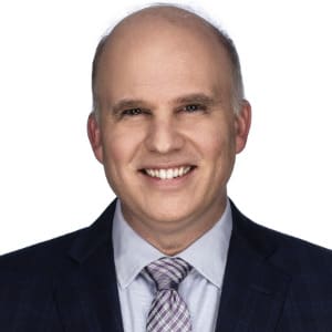 Stephen Riden photo