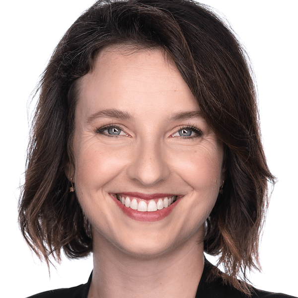 Sarah Tishler photo