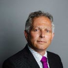 Andrew Katzen photo